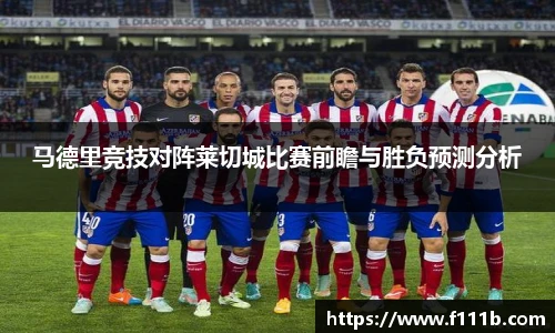 TOP1体育直播