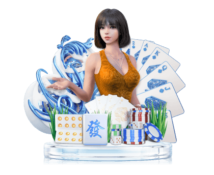 TOP1体育UFC巅峰对决即将来袭玛雅与萝莉展开激烈角逐引发热议